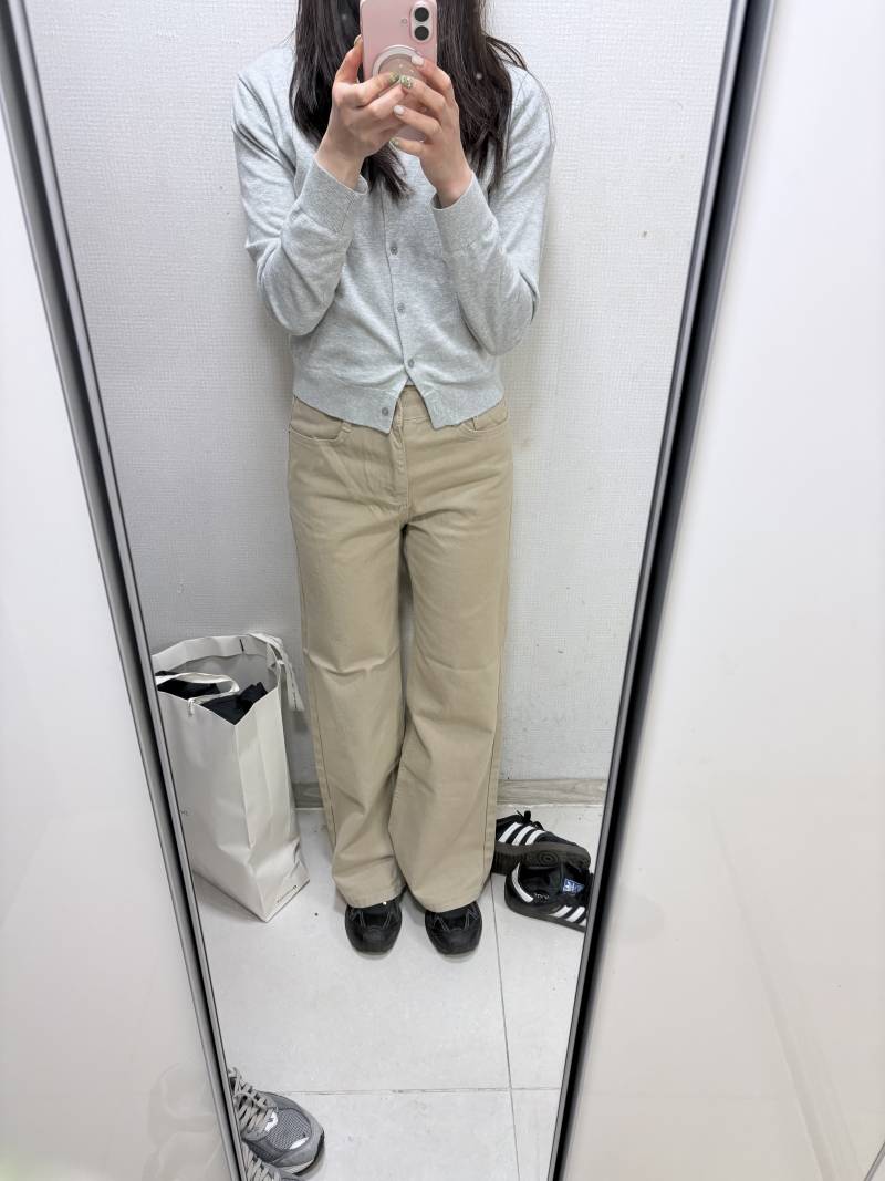 [잡담] 이바지 핏어땡 | 인스티즈