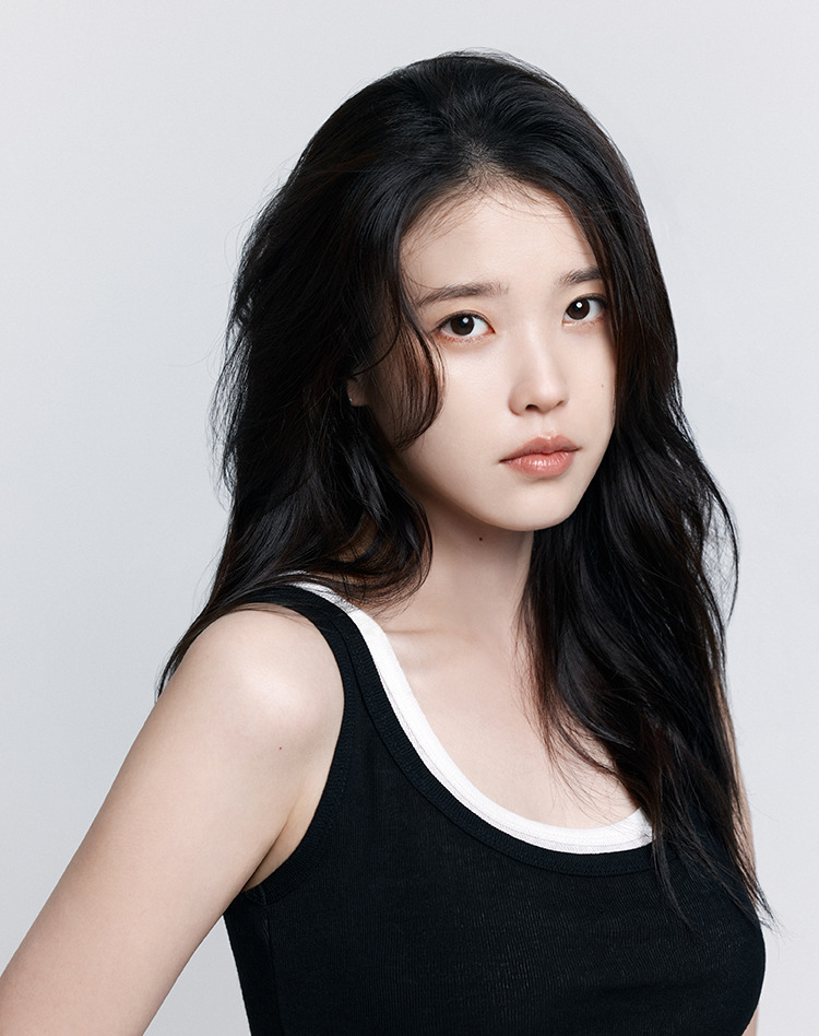 [잡담] 아이유) 차기작을 달라.. | 인스티즈