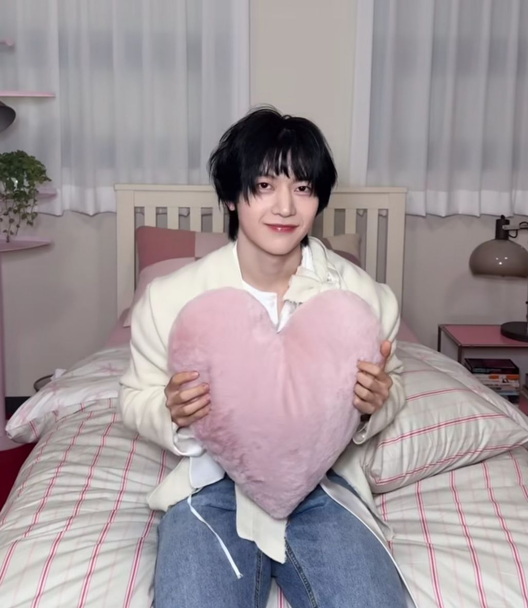 28일(목), 🎂❤️🦊제로베이스원 석매튜 생일🐱❤️🎂 | 인스티즈