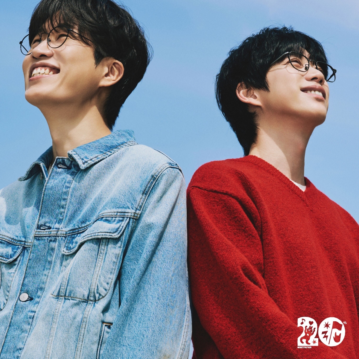 [정보/소식] 10CM·소란, 오늘(2일) 새 싱글 'Change: 오늘 밤은 준비된 어깨가 무서워요' 발매 | 인스티즈