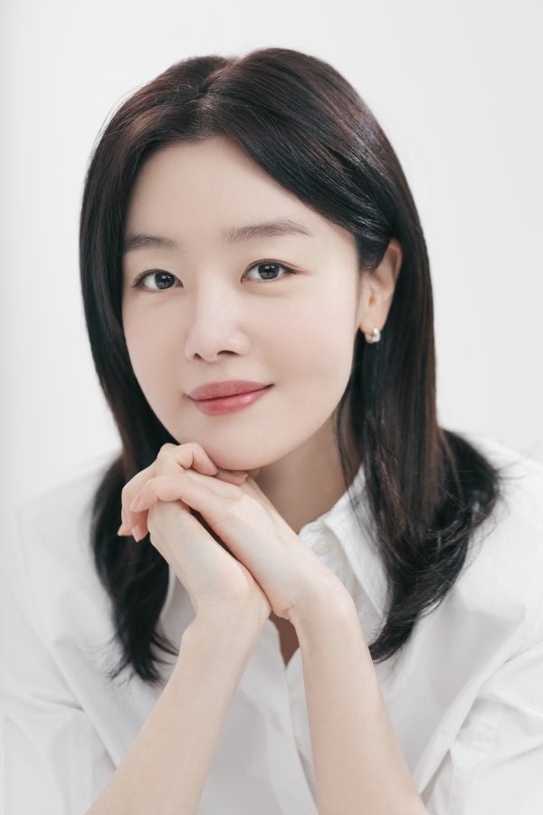 [정보/소식] [공식] 한선화, 고스트 스튜디오와 전속계약 | 인스티즈