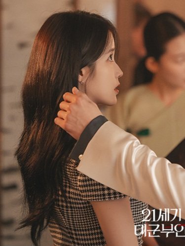 [잡담] 아이유) 병아리야 토끼야 | 인스티즈