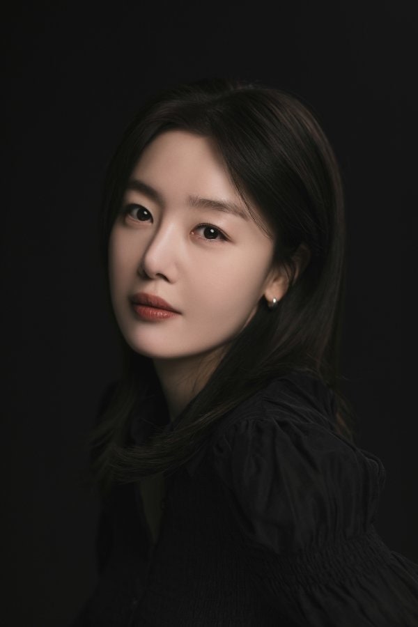 [정보/소식] [공식] 한선화, 고스트 스튜디오와 전속계약 | 인스티즈