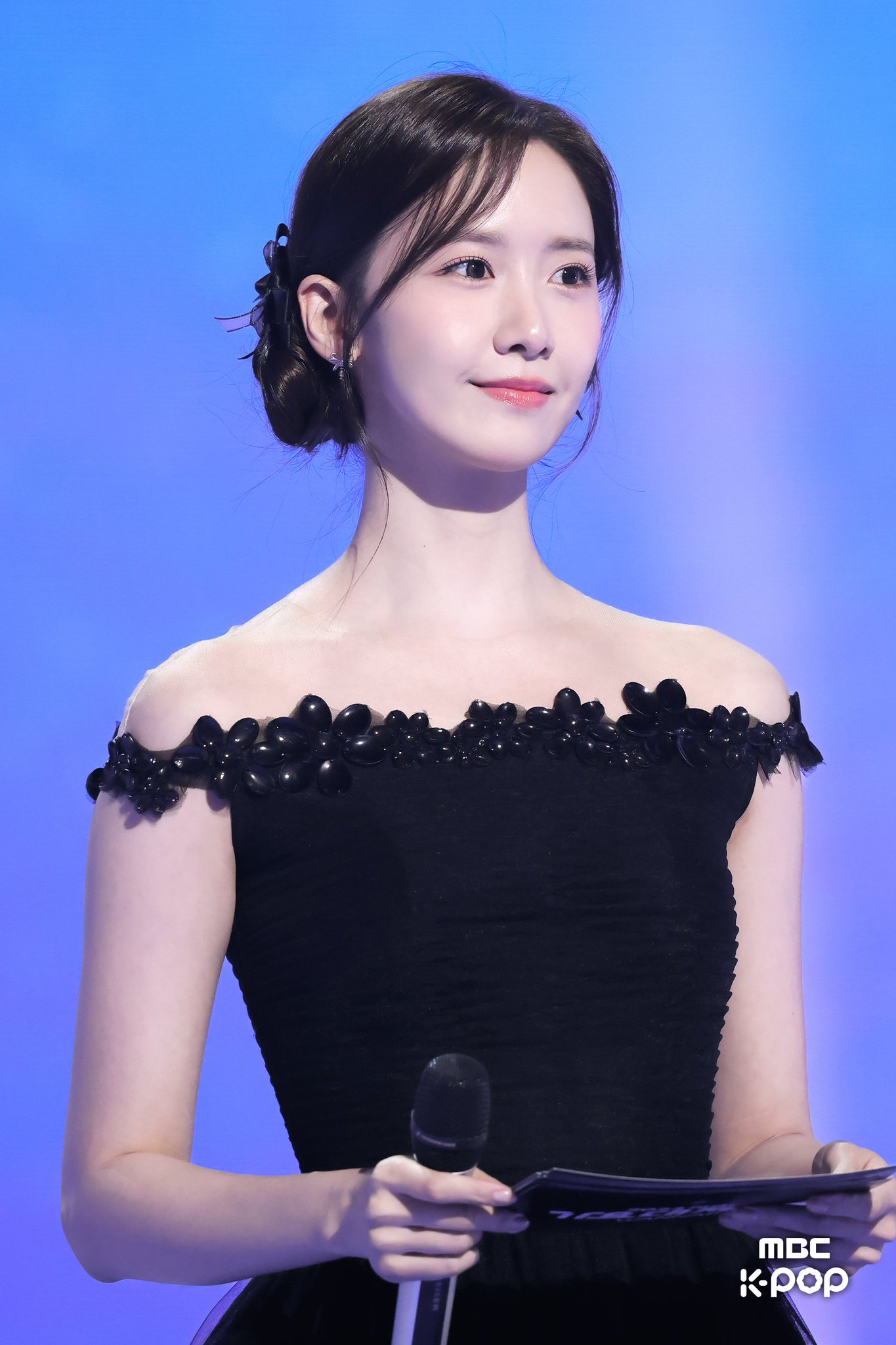[잡담] 와 윤아 이거 진짜 이쁘네 | 인스티즈