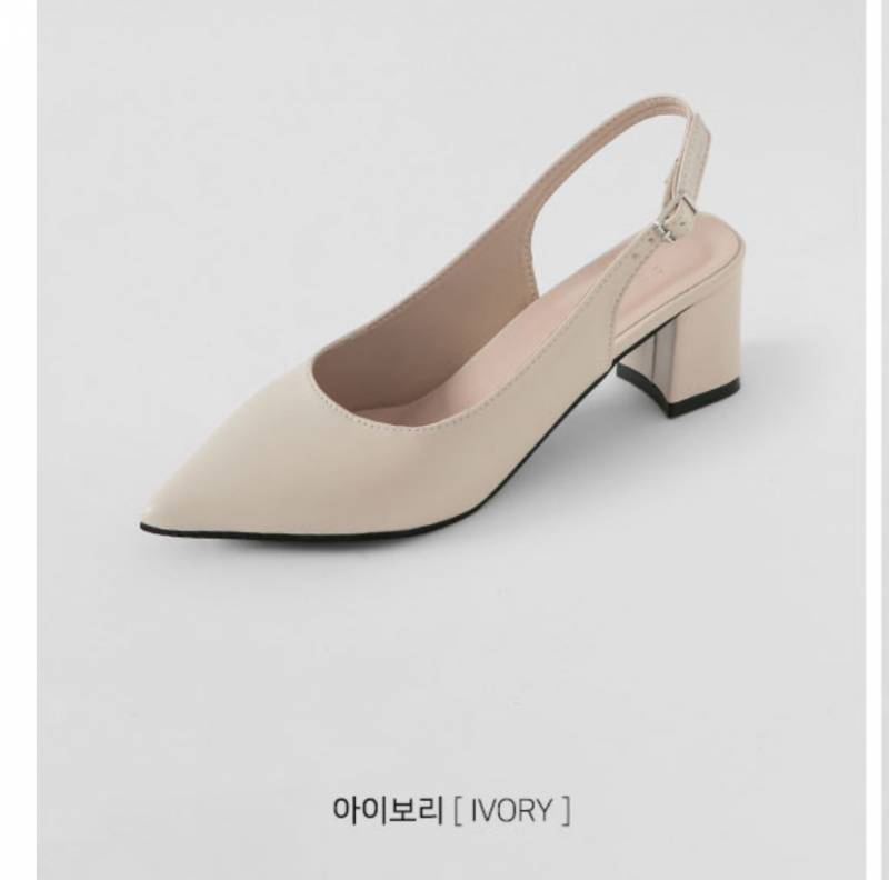 [잡담] 휘뚤마뚤 봄 구두 골라주라잉 112233 | 인스티즈