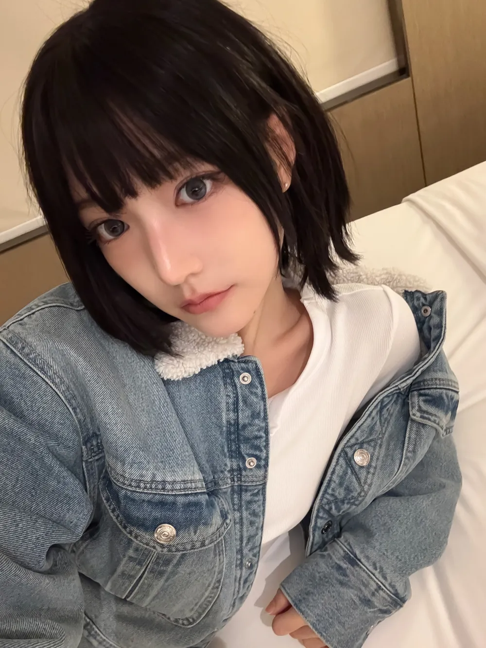 [잡담] 요즘 여돌중에 얇은입술하면 | 인스티즈