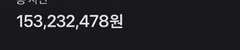 [잡담] 02년생 총 자산 공개 40 | 인스티즈