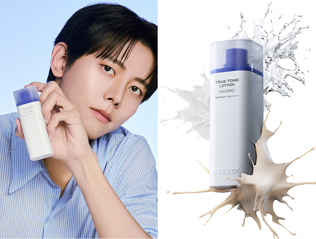 [정리글] 현재 아모레그룹 뷰티브랜드 모델 라인업 | 인스티즈