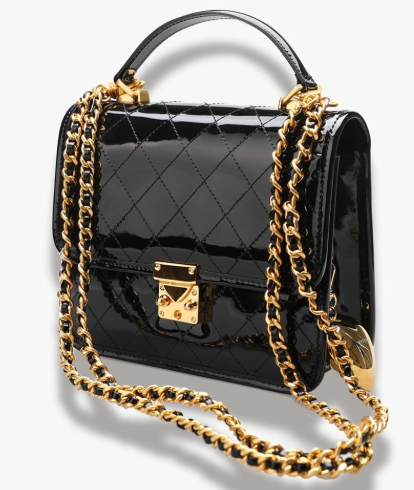 [잡담] 이거 38만원인데 살까말까...어때? | 인스티즈