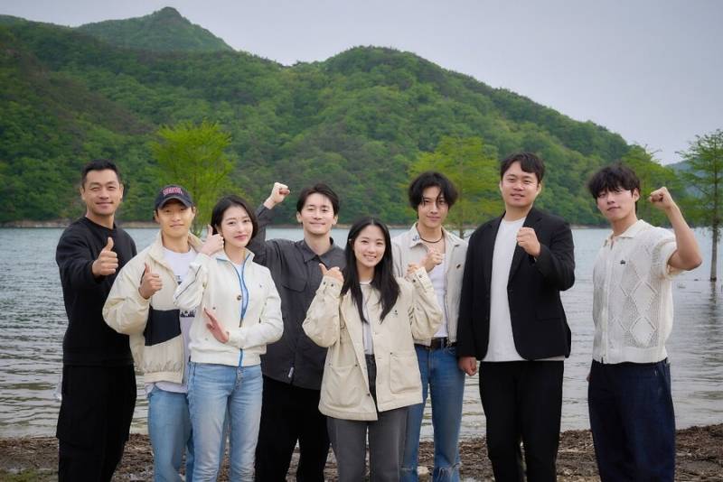 영화로 재탄생 했다는 심야괴담회 레전드 에피소드 | 인스티즈
