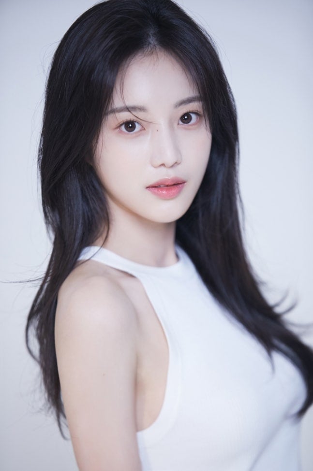 [정보/소식] 한소은, 유연석→이광수와 한솥밥…킹콩 by 스타쉽行 [공식] | 인스티즈