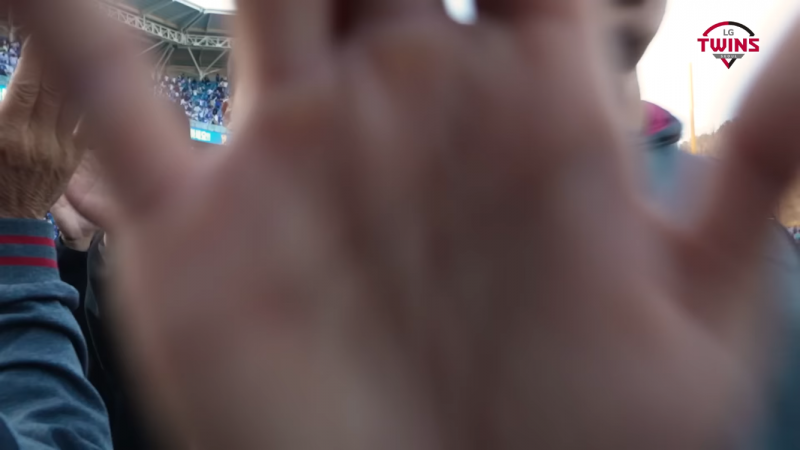 [잡담] 뜡들은 하파 어떤 구도가 더 좋아? | 인스티즈