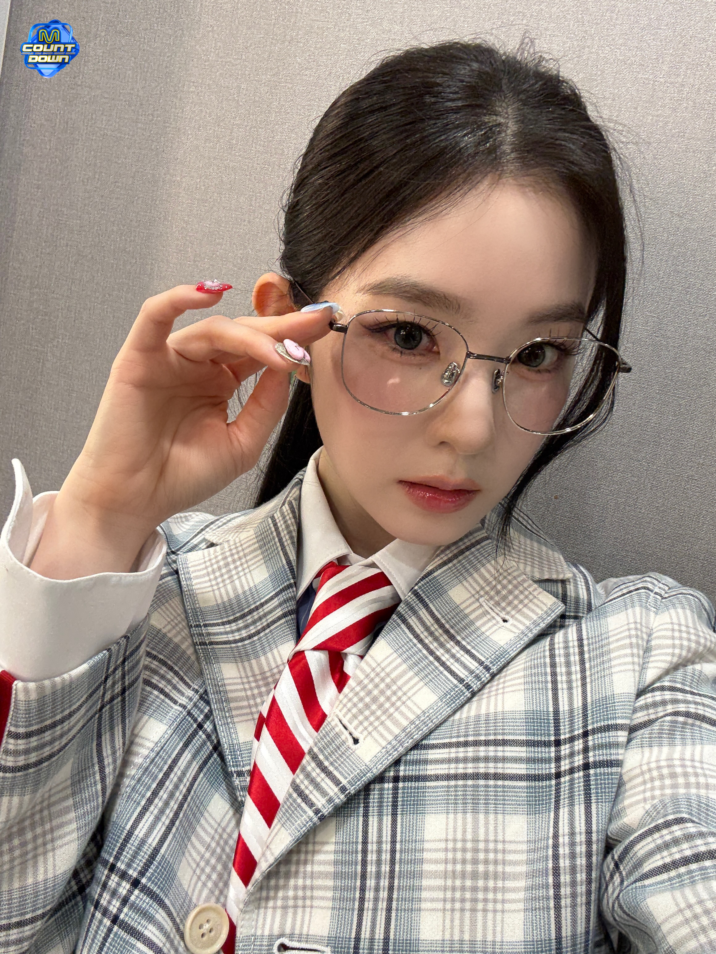 [잡담] 아이린 앨범 일반인이 들어도 좋은거 | 인스티즈