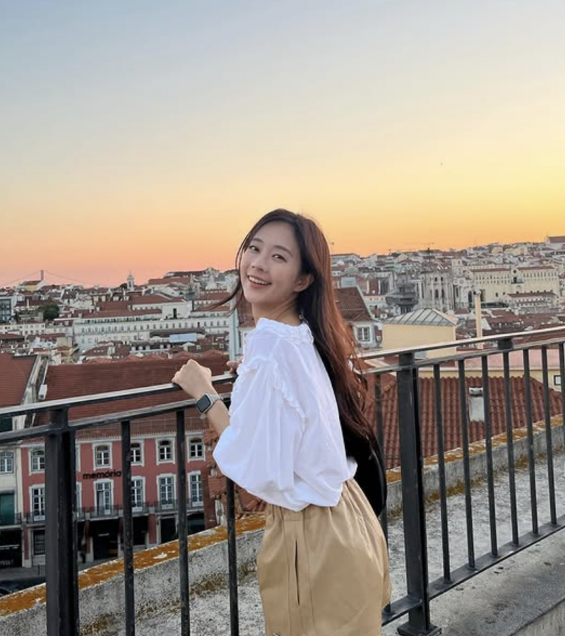 역대 하트시그널 인기 여출들이 같은 시즌에 나오면 누가 제일 인기 많을까 (+시즌5 추가) | 인스티즈