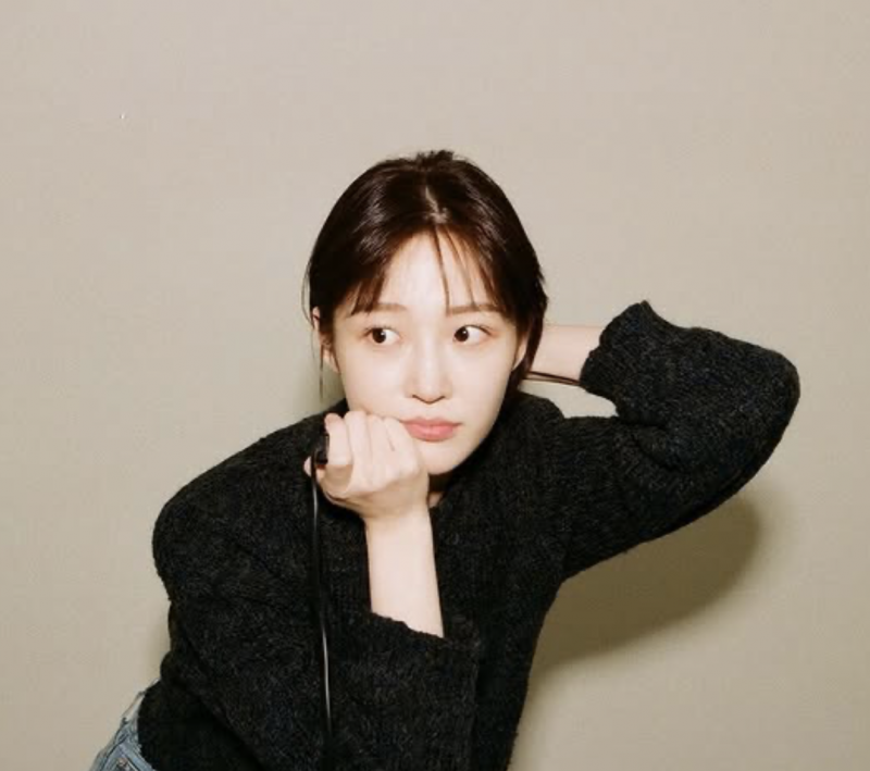 역대 하트시그널 인기 여출들이 같은 시즌에 나오면 누가 제일 인기 많을까 (+시즌5 추가) | 인스티즈