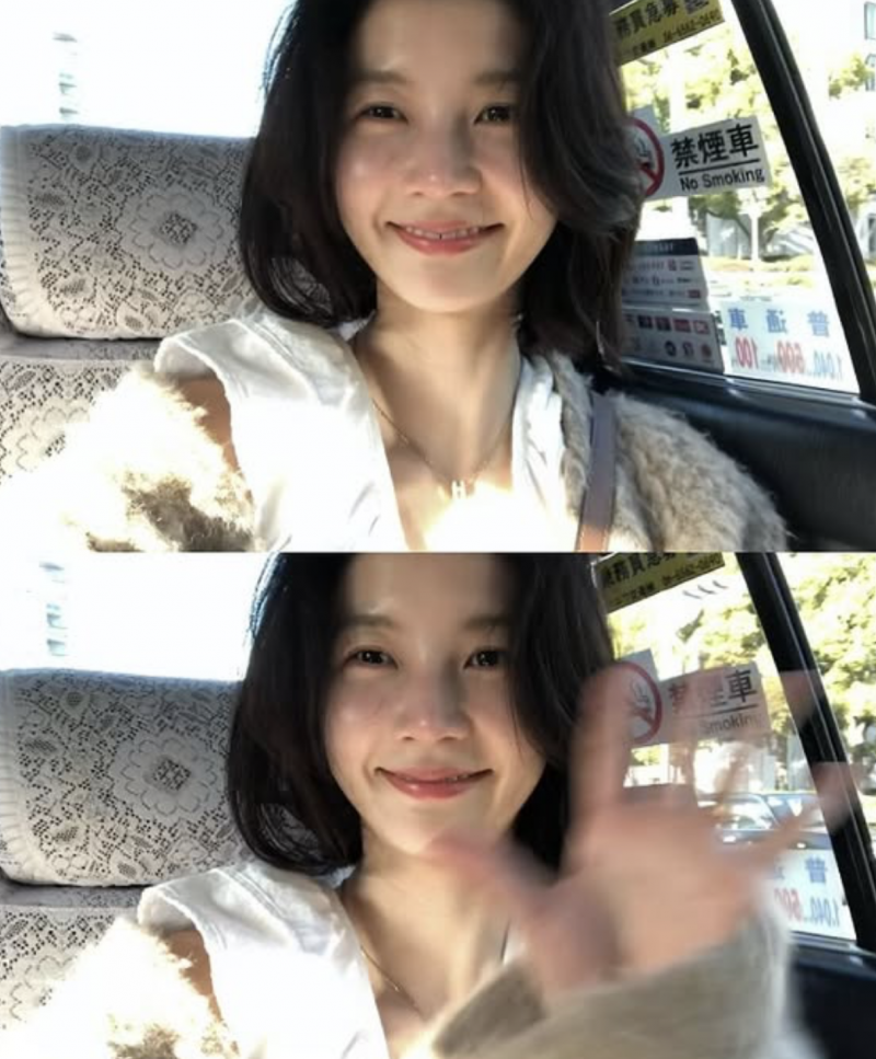 역대 하트시그널 인기 여출들이 같은 시즌에 나오면 누가 제일 인기 많을까 (+시즌5 추가) | 인스티즈