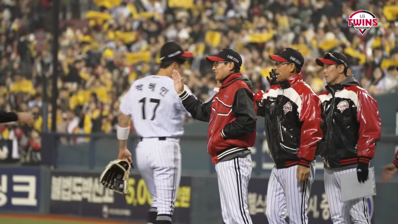 [잡담] 뜡들은 하파 어떤 구도가 더 좋아? | 인스티즈