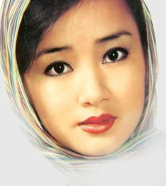 [잡담] 너네 혹시 정윤희라는 여배우 알아? | 인스티즈