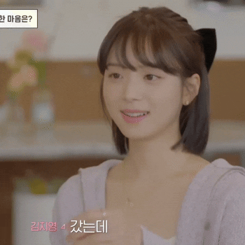 역대 하트시그널 인기 여출들이 같은 시즌에 나오면 누가 제일 인기 많을까 (+시즌5 추가) | 인스티즈