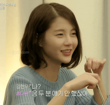 역대 하트시그널 인기 여출들이 같은 시즌에 나오면 누가 제일 인기 많을까 (+시즌5 추가) | 인스티즈