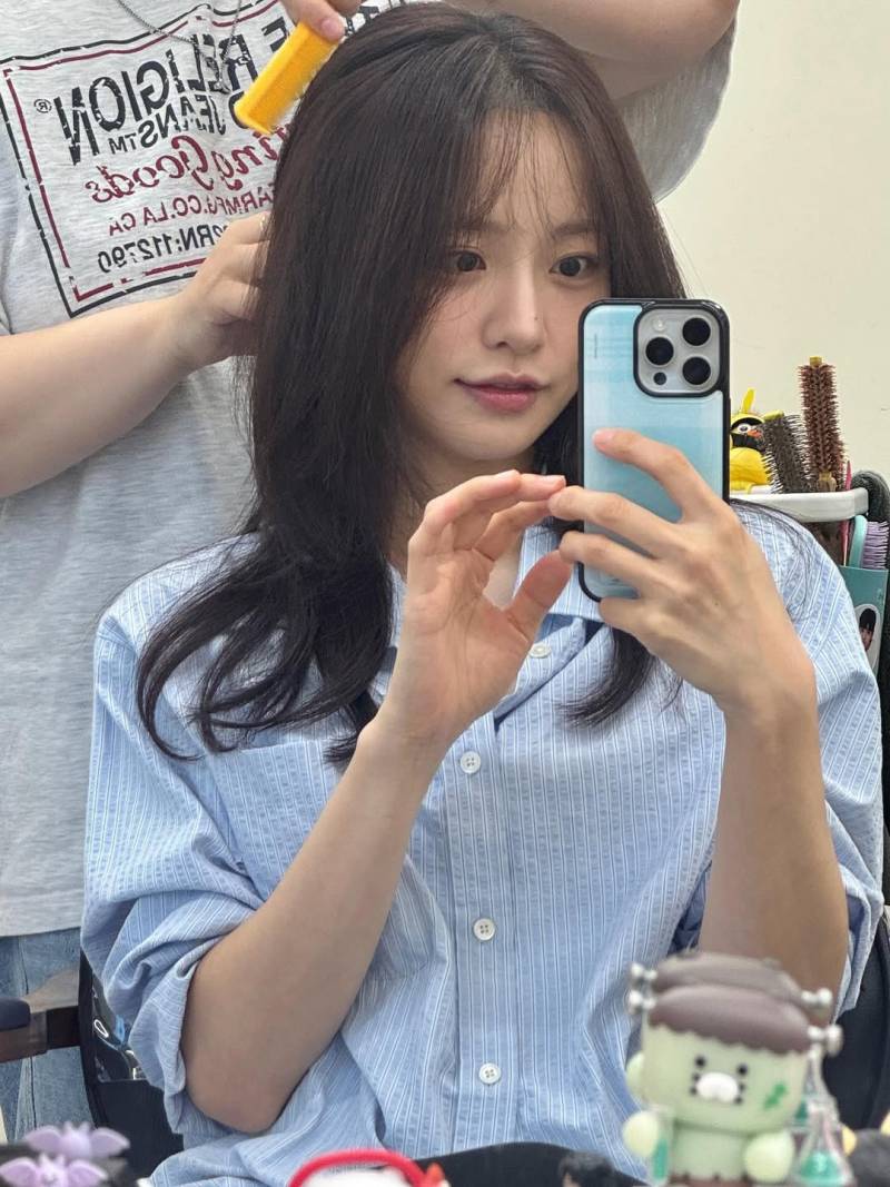 역대 하트시그널 인기 여출들이 같은 시즌에 나오면 누가 제일 인기 많을까 (+시즌5 추가) | 인스티즈