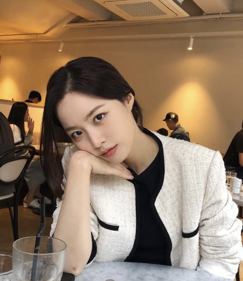 역대 하트시그널 인기 여출들이 같은 시즌에 나오면 누가 제일 인기 많을까 (+시즌5 추가) | 인스티즈