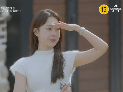 역대 하트시그널 인기 여출들이 같은 시즌에 나오면 누가 제일 인기 많을까 (+시즌5 추가) | 인스티즈