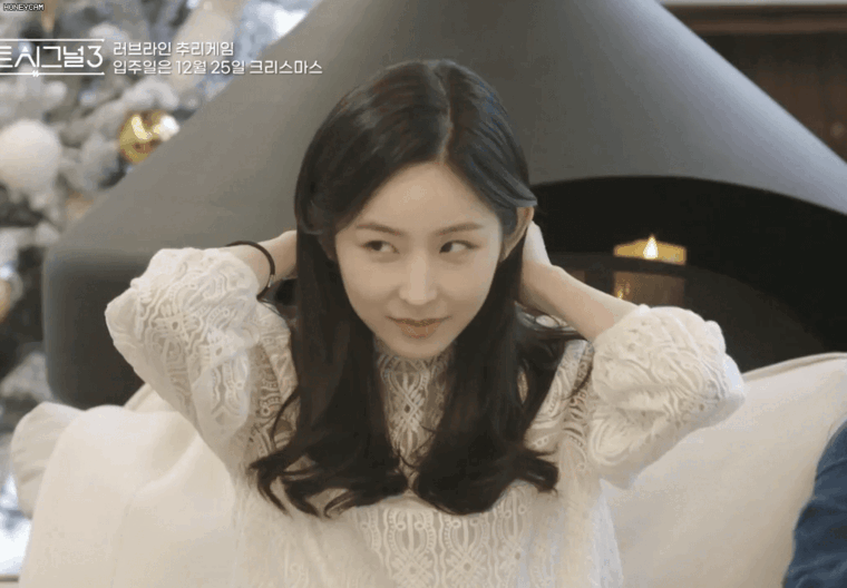 역대 하트시그널 인기 여출들이 같은 시즌에 나오면 누가 제일 인기 많을까 (+시즌5 추가) | 인스티즈