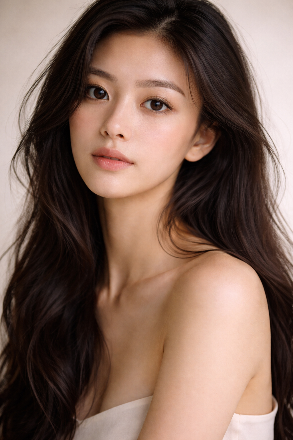 [잡담] 이정도 외모면 연예계 돌판 배우판 원탑 가능해?? | 인스티즈
