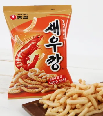 [잡담] 해산물 찐으로 안좋아하면 얘네들도 비리게 느껴짐? | 인스티즈
