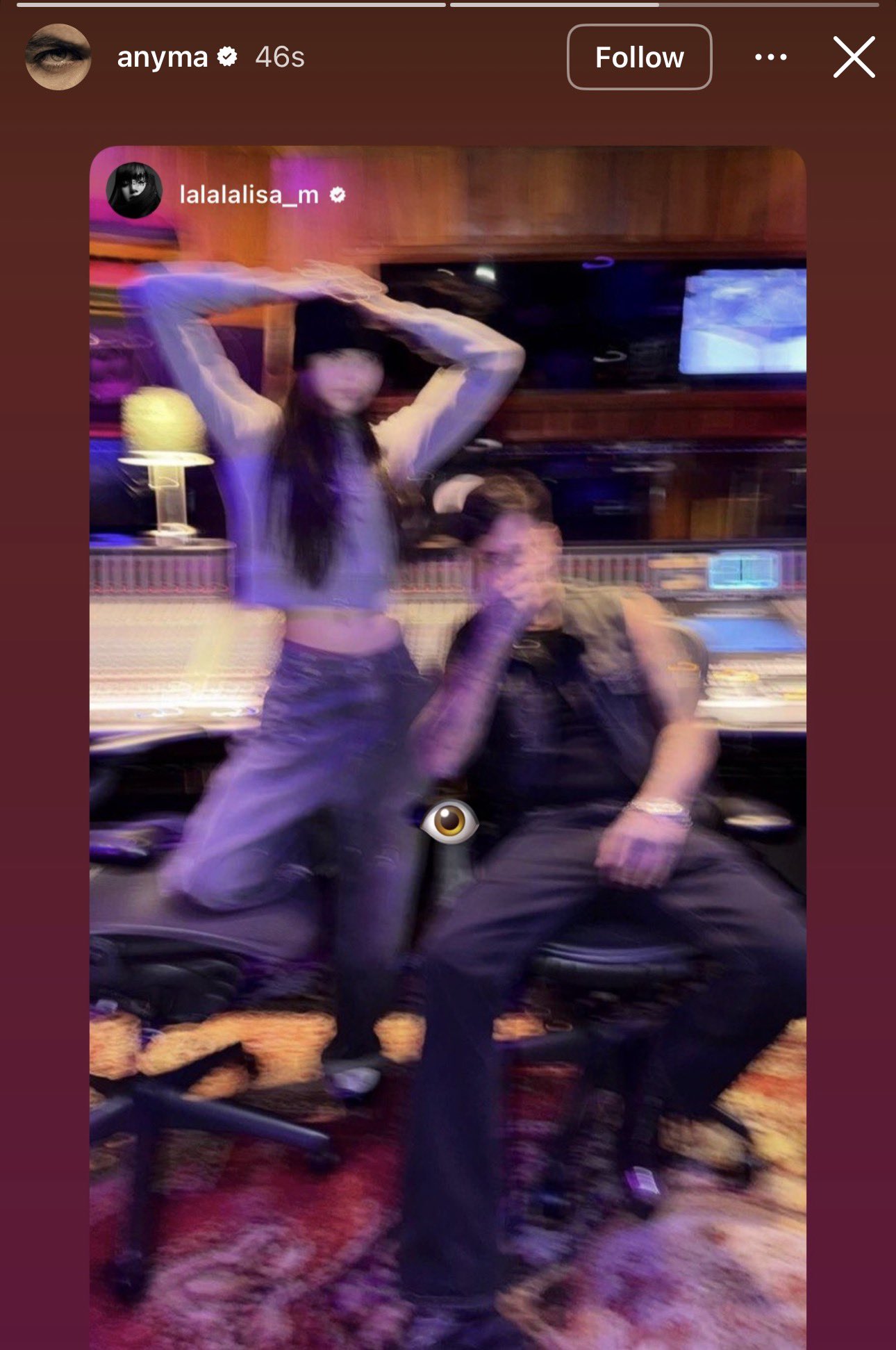 [잡담] 애니마 리사랑 콜라보 하나봄 | 인스티즈