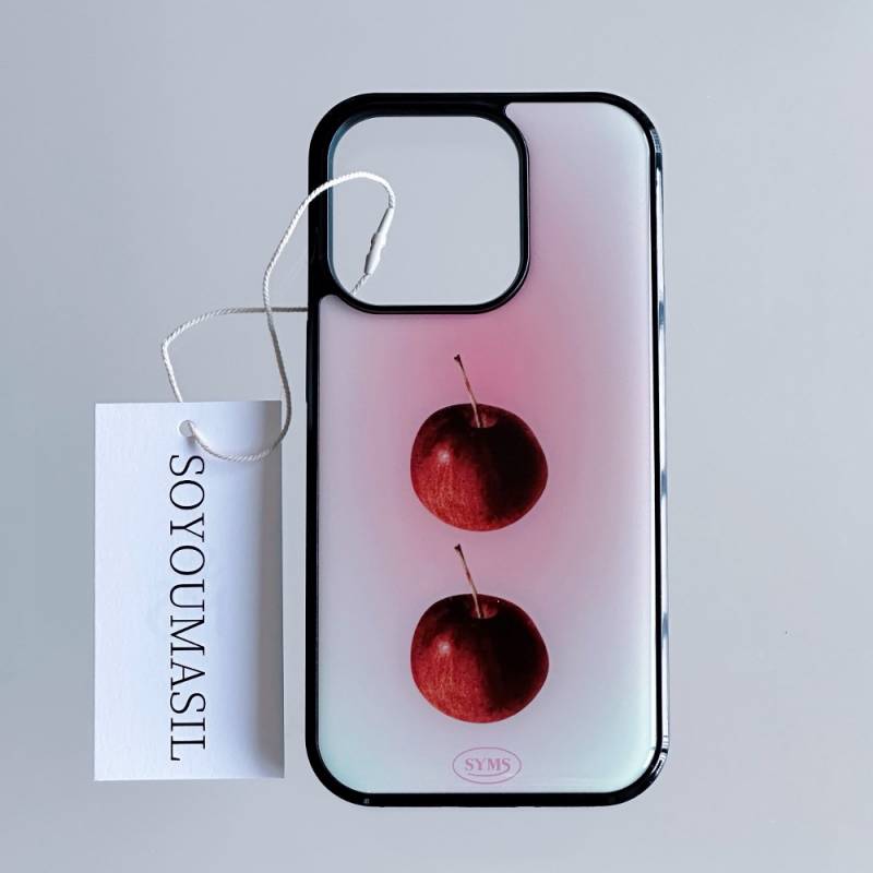 [잡담] 익들아 이거 케이스 두개 살말? | 인스티즈