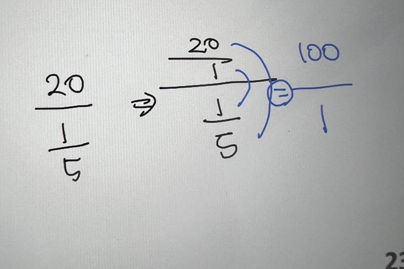 [잡담] 진짜 쉬운 산수알려줄사람 ㅠㅠㅠㅠㅠ아니ㅜㅜ | 인스티즈