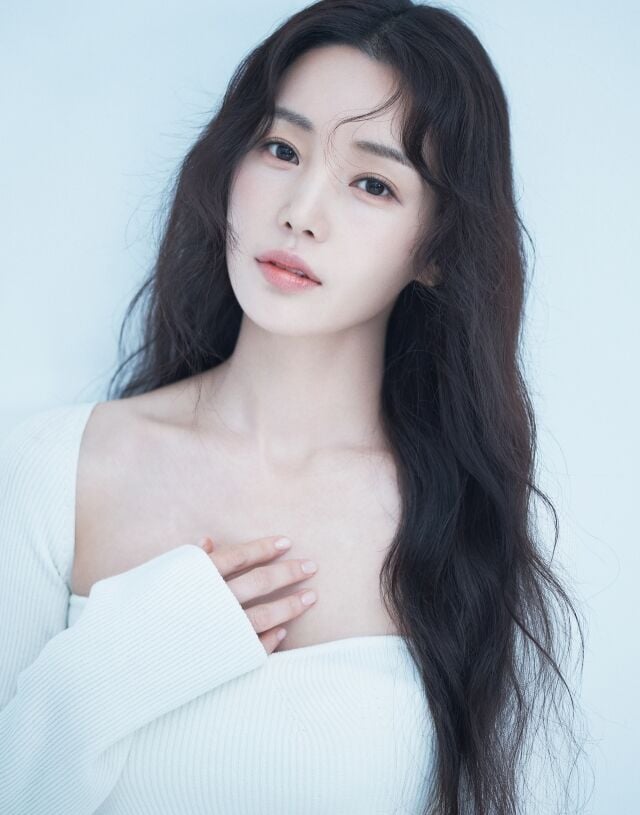 [잡담] 키움, 5일 LG전서 배우 겸 가수 남규리 시구 | 인스티즈
