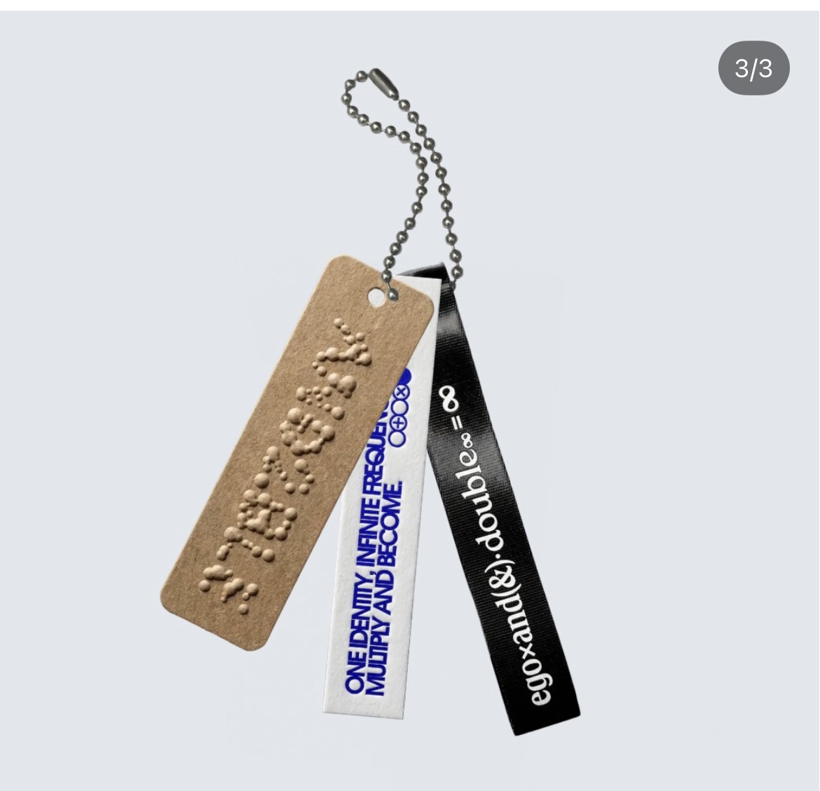 [잡담] 앤더블 8명 강조 대놓고 계속 했는데 | 인스티즈