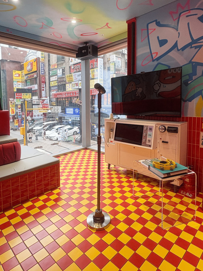 [공식] 유세윤, 돈독 올랐나…좌석 3배 늘려 콘서트 개최한다 | 인스티즈