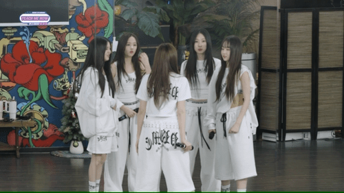 팀 분위기 좋은 곳 특징 .jpg | 인스티즈