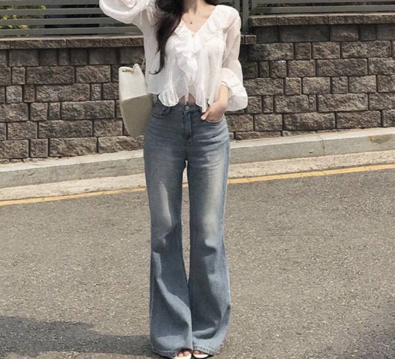 [잡담] 이 옷 싼티나? 별루야? | 인스티즈