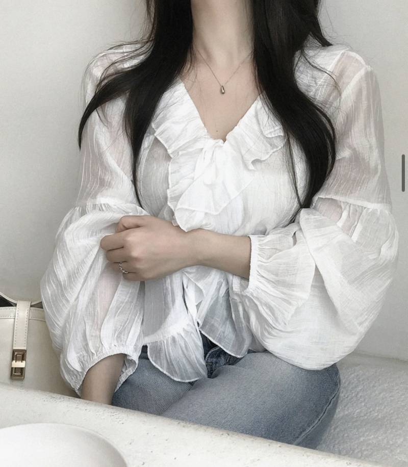 [잡담] 이 옷 싼티나? 별루야? | 인스티즈