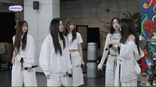 팀 분위기 좋은 곳 특징 .jpg | 인스티즈