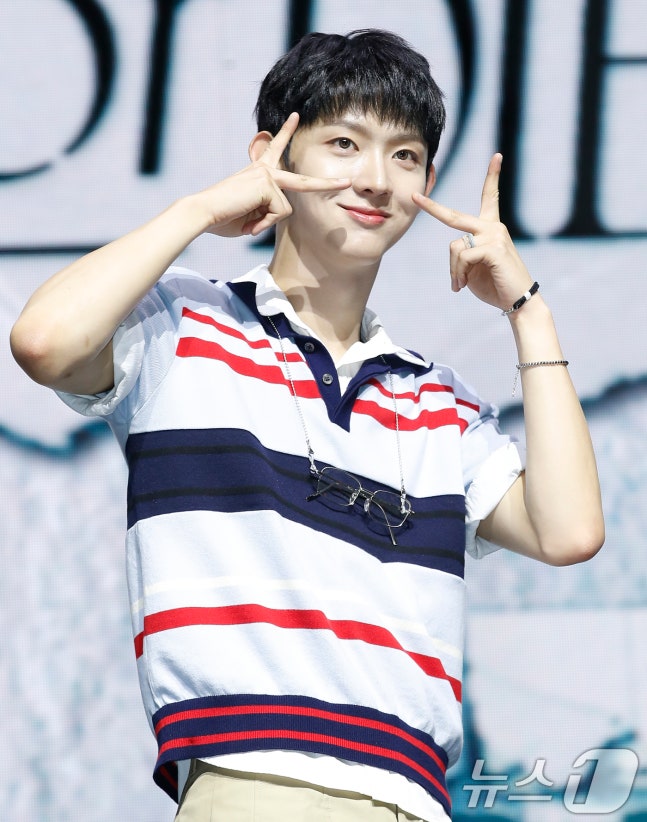 [정보/소식] [단독] '제베원 출신' YH 보이그룹 5인조 확정…이븐 출신 유승언 합류 | 인스티즈