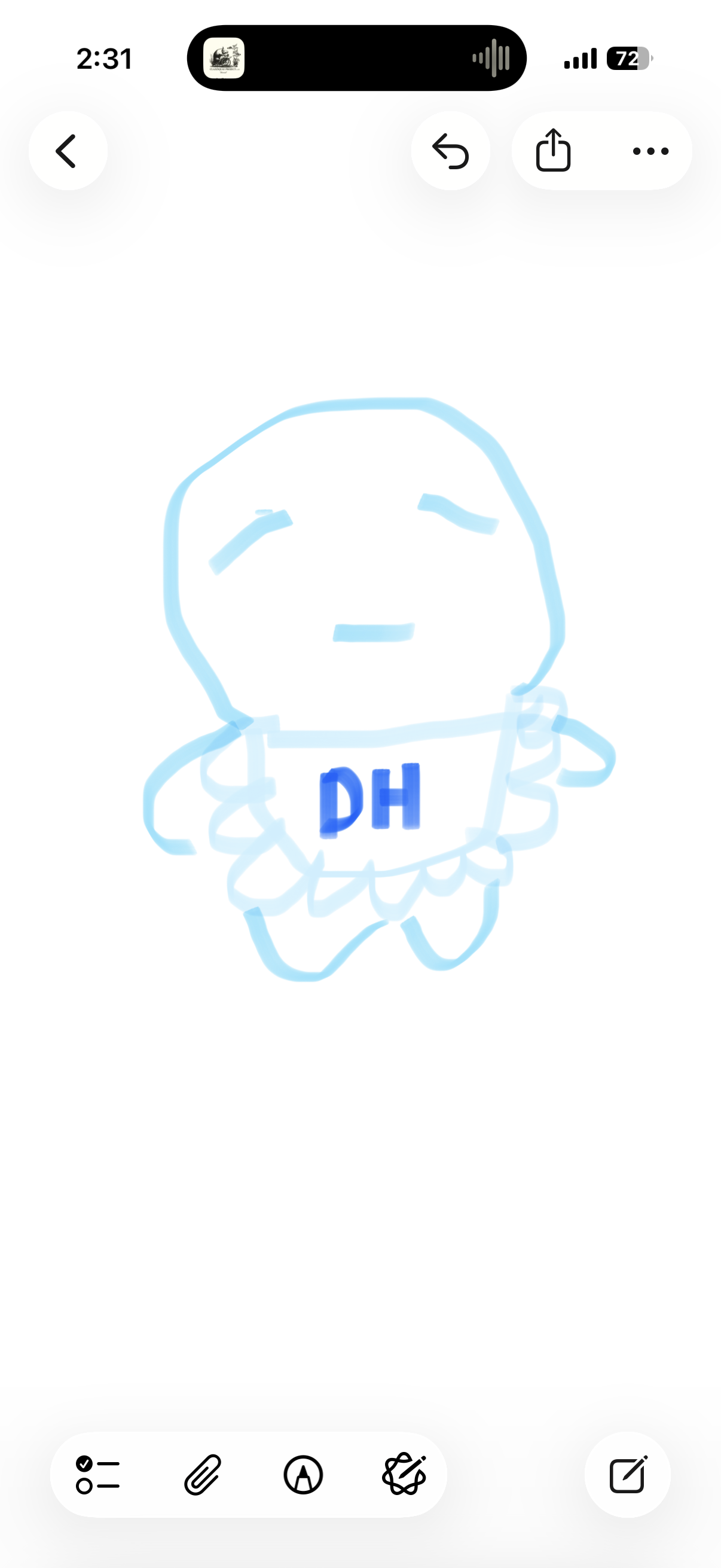 [잡담] 이거 어느 그룹 인형이야?? 똥손주의 | 인스티즈