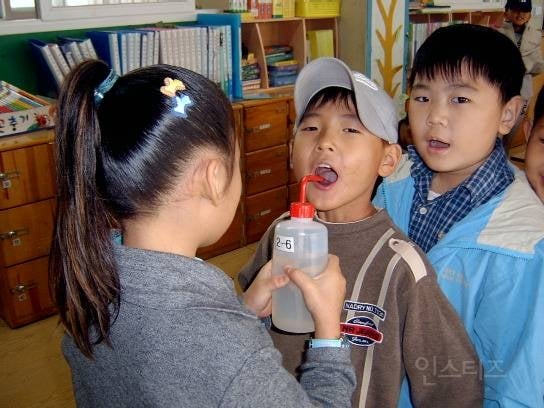 90년대생들은 알고 요즘 애들은 모르는 것.JPG | 인스티즈