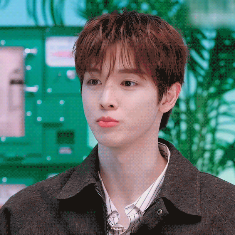 [잡담] 성찬 퍼컬..is BIBABU | 인스티즈