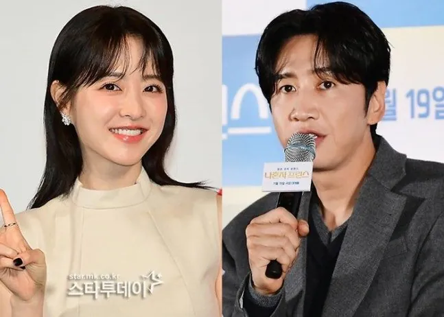 [정보/소식] 틈만나면 시즌4 마지막회 게스트 | 인스티즈