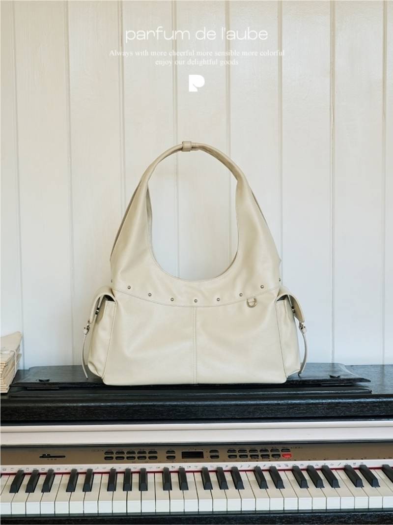 [잡담] 가방 살말 | 인스티즈