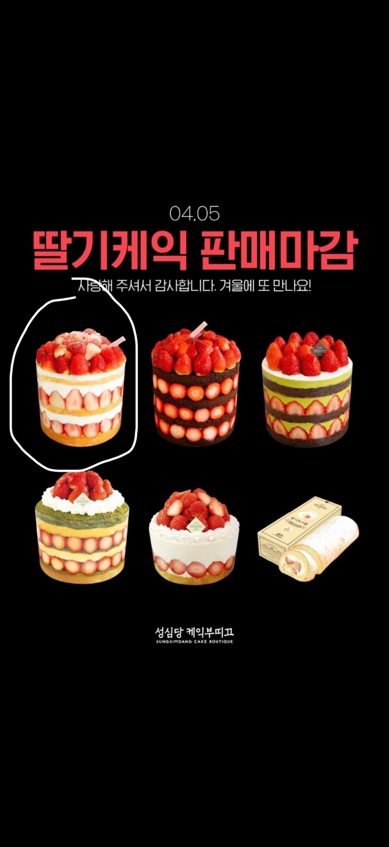[잡담] 얘들아 이것중에서 뭐 살까?? | 인스티즈