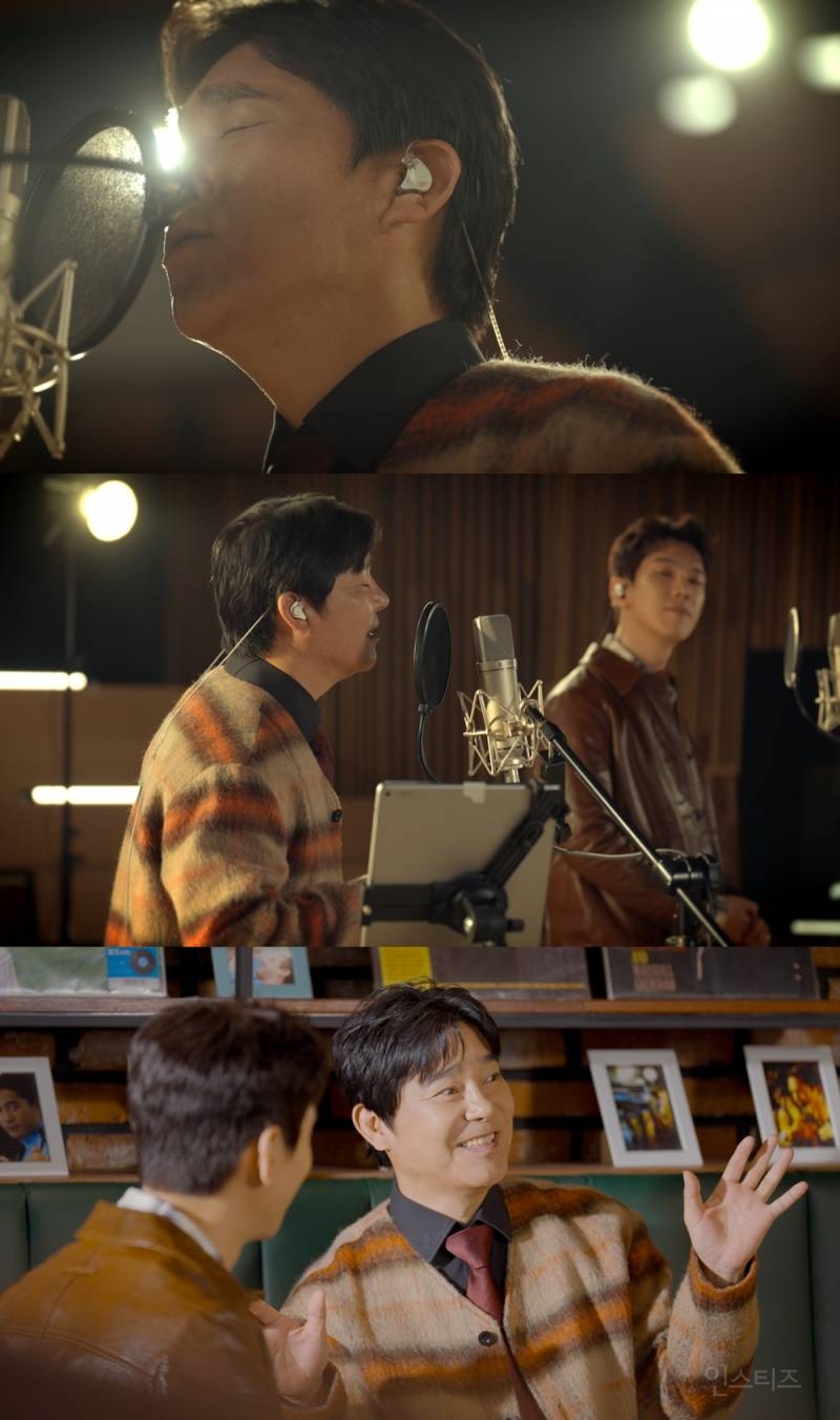 임창정, LA→베트남→홍콩…놀라운 글로벌 행보 | 인스티즈