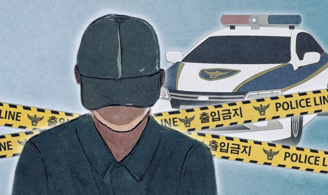 [정보/소식] 속보) 비웃냐? 중국 동포 50대 남성 앙심 품고 젓가락으로 사람 찔러...'실명' 가능성.. | 인스티즈