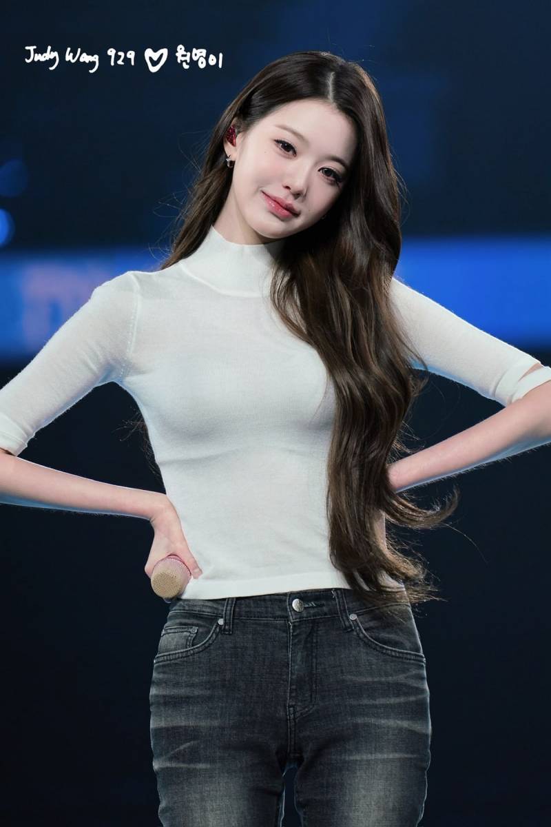 [잡담] 커트만 할까? 염색까지 같이 할까?😭 | 인스티즈